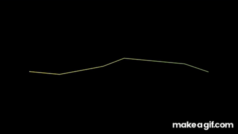 Space Filling Curve Gif